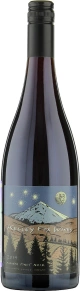 Вино Mirabai Pinot Noir, Kelley Fox Wines, 2014, 0.75 л