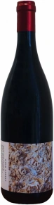 Вино Oberer Wald Blaufrankisch, Wenzel, 2016, 0.75 л