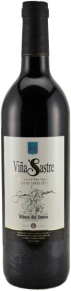 Вино Pago de Santa Cruz Gran Reserva, DO, 1999, 0.75 л