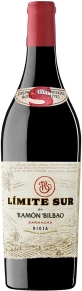 Вино Limite Sur, Ramon Bilbao, DOC, 2020, 0.75 л