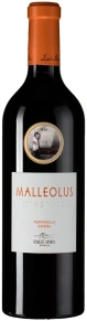 Вино Ribera del Duero, Malleolus, DO, 2020, 0.75 л