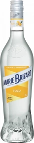Ликер Yuzu, Marie Brizard, 0.7 л