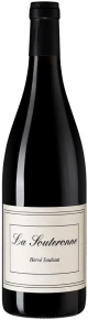 Вино La Souteronne, Herve Souhaut, IGP, 2018, 1.5 л