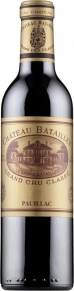 Вино Pauillac, Chateau Batailley, AOC, 2013, 0.375 л