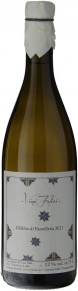 Вино Zibibbo di Pantelleria, Vini Felici, IGP, 2021, 0.75 л