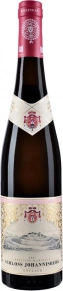 Вино Riesling Rotlack, Schloss Johannisberg, Kabinett, 2021, 0.75 л