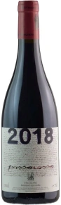 Вино Passorosso, DOC, 2018, 0.75 л