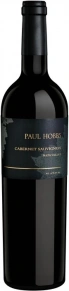 Вино Cabernet Sauvignon, Paul Hobbs, 2015, 0.75 л