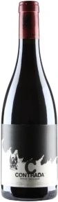 Вино Contrada C, Passopisciaro, IGT, 2015, 0.75 л