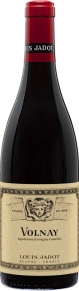 Вино Volnay, Louis Jadot, AOC, 2023, 0.75 л