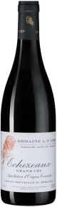 Вино Echezeaux Grand Cru, Domaine A.-F.Gros, AOC, 2020, 0.75 л