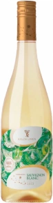 Вино Vindemiatrix Sauvignon Blanc, Kalos Limen, 2023, 0.75 л