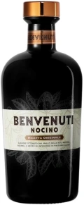 Ликер Nocino, Benvenuti, 0.7 л