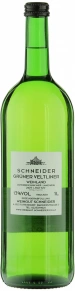 Вино Gruner Veltliner, Weingut Schneider, 2024, 1 л