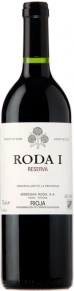 Вино I Reserva, Roda, DOC, 2006, 0.75 л