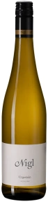 Вино Riesling Urgestein, Nigl, 2023, 0.75 л