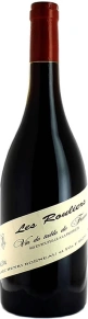 Вино Les Rouliers NV, Henri Bonneau, 0.75 л