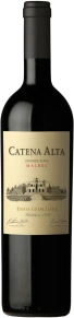 Вино Malbec, Catena Alta, 2016, 0.75 л