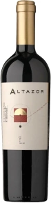 Вино Altazor, DO, 2015, 0.75 л