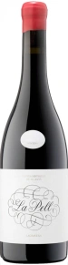 Вино Saviesa Negre, Lagravera, DO, 2015, 0.75 л