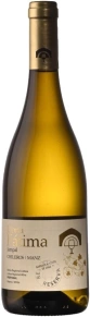 Вино Dona Fatima Reserva Jampal, Manz, IGP, 2020, 0.75 л