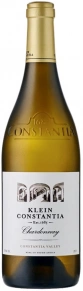 Вино Chardonnay, Klein Constantia, 2023, 0.75 л