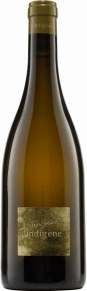 Вино Indigene, Pascal Jolivet, AOC, 2023, 0.75 л