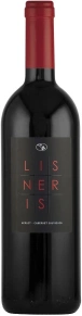 Вино Lis Neris, IGT, 2007, 0.75 л