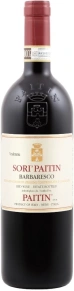 Вино Sori', Paitin, DOCG, 2009, 0.75 л