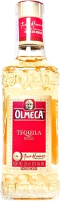 Текила Gold, Olmeca, 0.35 л