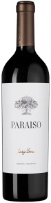 Вино Paraiso, Luigi Bosca, 2021, 0.75 л