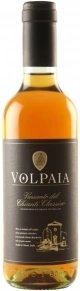 Вино Vinsanto del Chianti Classico, Volpaia, DOC, 2003, 0.375 л