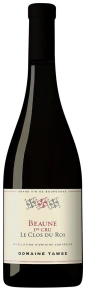Вино Beaune 1er Cru Clos du Roi, Domaine Tawse, AOC, 2017, 0.75 л