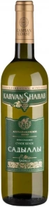 Вино Sadilli, Karvan Sharab, 0.75 л