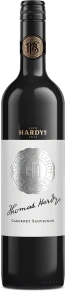 Вино Thomas Hardy Cabernet Sauvignon, Hardys, 2012, 0.75 л