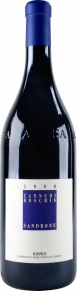 Вино Cannubi Boschis, Luciano Sandrone, 2008, 1.5 л