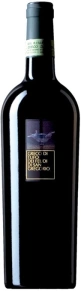 Вино Greco di Tufo, Feudi di San Gregorio, DOCG, 2015, 0.75 л