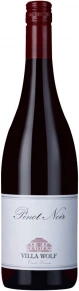 Вино Pinot Noir, Villa Wolf, 2022, 0.75 л