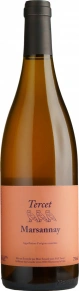 Вино Marsannay Blanc, Tercet, AOC, 2021, 0.75 л