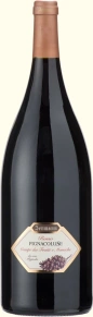 Вино Pignacolusse, Jermann, IGT, 2007, 1.5 л