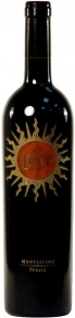 Вино Luce, 2003, 0.75 л