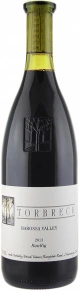Вино Runrig, Torbreck, 2013, 0.75 л