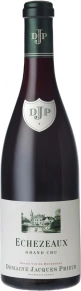 Вино Echezeaux Grand Cru, Domaine Jacques Prieur, 2010, 0.75 л