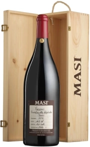 Вино Mazzano, Masi, DOC, 2006, 1.5 л (п/у)