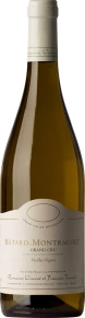 Вино Batard-Montrachet Grand Cru, Domaine Vincent et Francois Jouard, 2014, 0.75 л