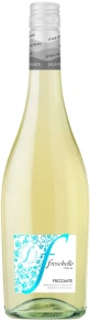 Игристое вино Frizzante Bianco, Freschello, 0.75 л