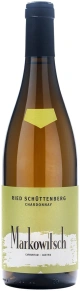 Вино Chardonnay Ried Schuttenberg, Markowitsch, 2019, 0.75 л