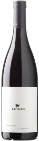 Вино Langenlois Pinot Noir, Loimer, 2016, 1.5 л