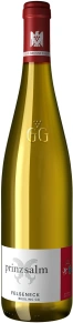 Вино Felseneck Riesling GG, Prinz Salm, 2016, 0.75 л