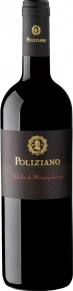Вино Vino Nobile di Montepulciano, Poliziano, DOCG, 2021, 0.75 л